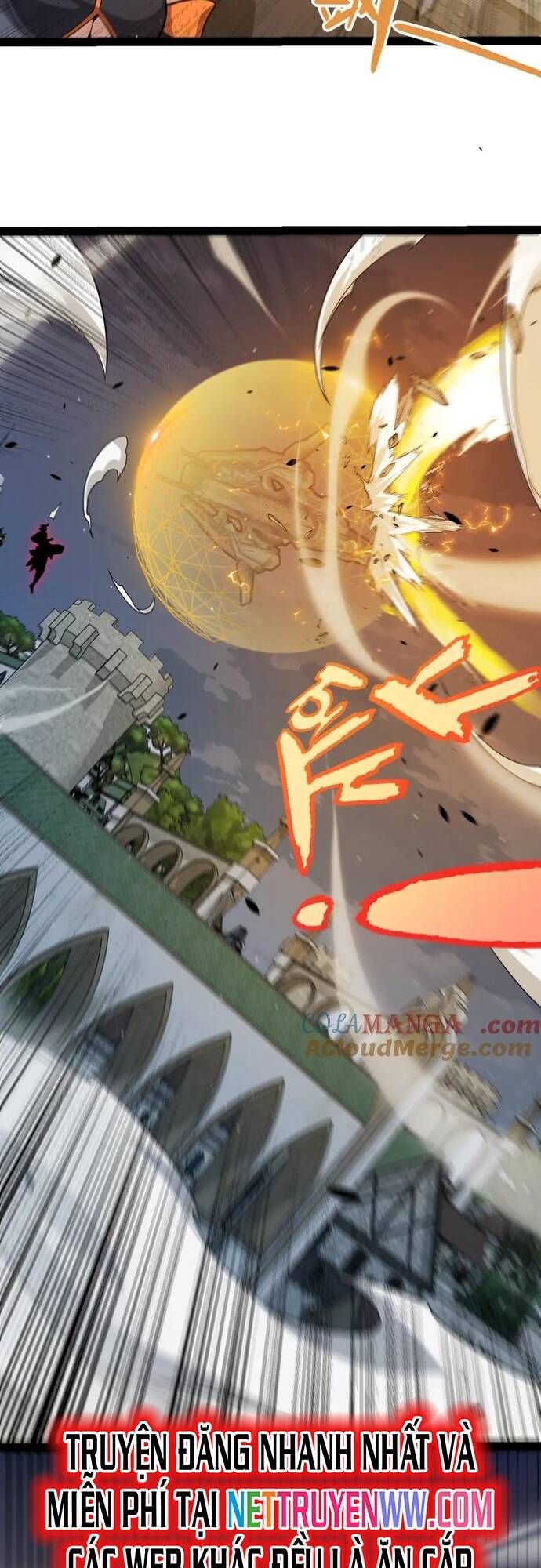 đọc truyện Tôi Đến Từ Thế Giới Trò Chơi Chương 328 ảnh 34 tại Thiên Thai Truyện