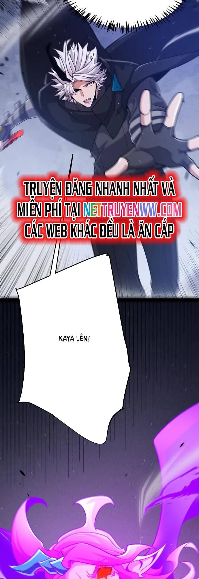 đọc truyện Tôi Đến Từ Thế Giới Trò Chơi Chương 328 ảnh 42 tại Thiên Thai Truyện