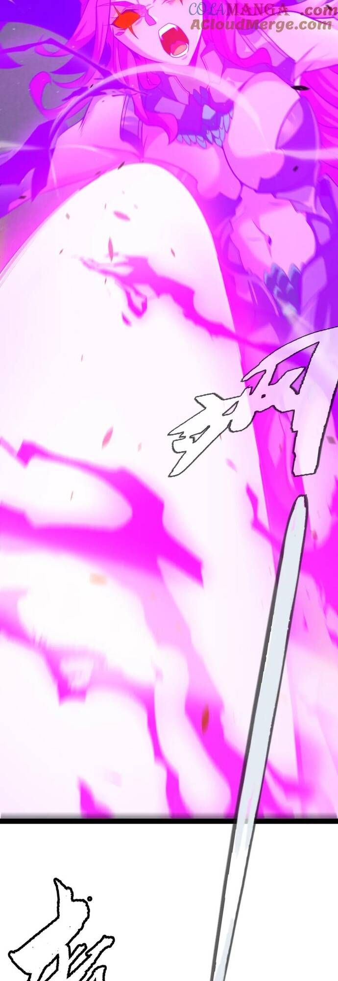 đọc truyện Tôi Đến Từ Thế Giới Trò Chơi Chương 328 ảnh 43 tại Thiên Thai Truyện