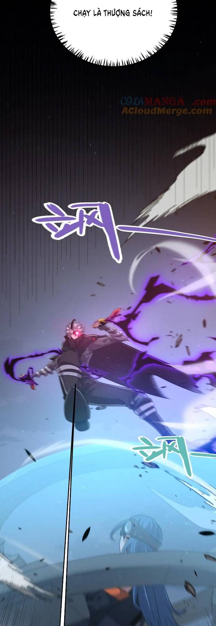 đọc truyện Tôi Đến Từ Thế Giới Trò Chơi Chương 328 ảnh 45 tại Thiên Thai Truyện