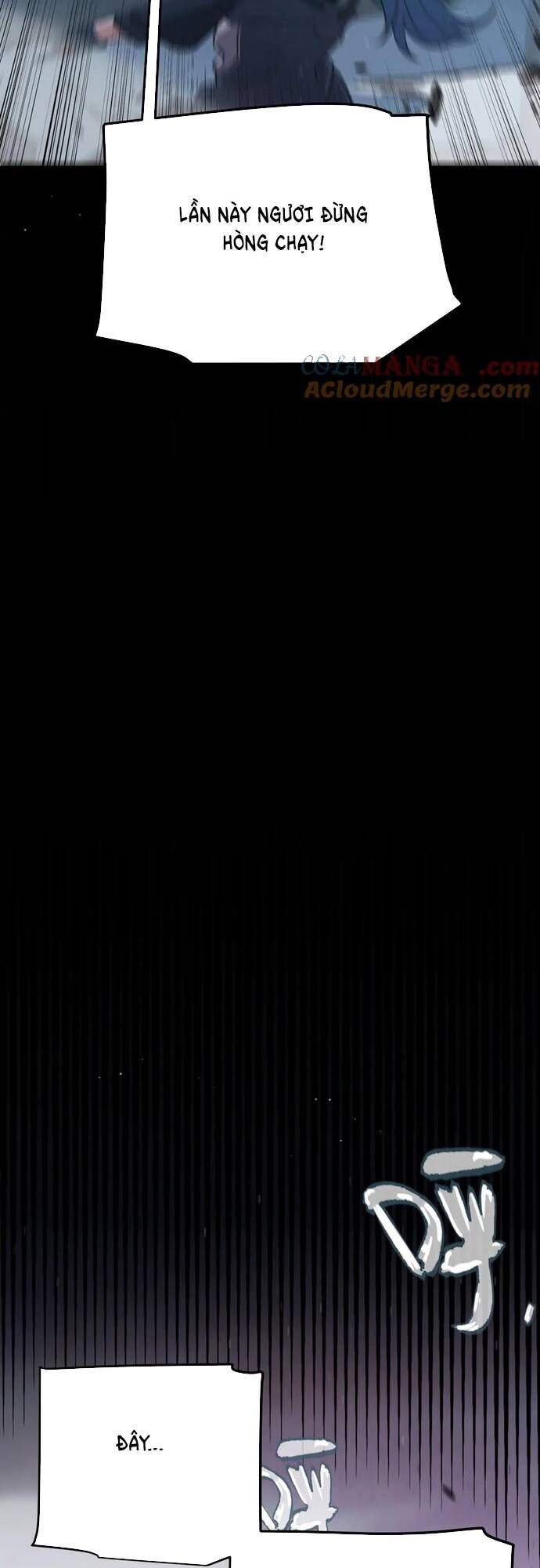 đọc truyện Tôi Đến Từ Thế Giới Trò Chơi Chương 328 ảnh 46 tại Thiên Thai Truyện