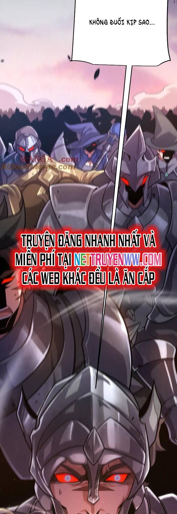 đọc truyện Tôi Đến Từ Thế Giới Trò Chơi Chương 328 ảnh 47 tại Thiên Thai Truyện