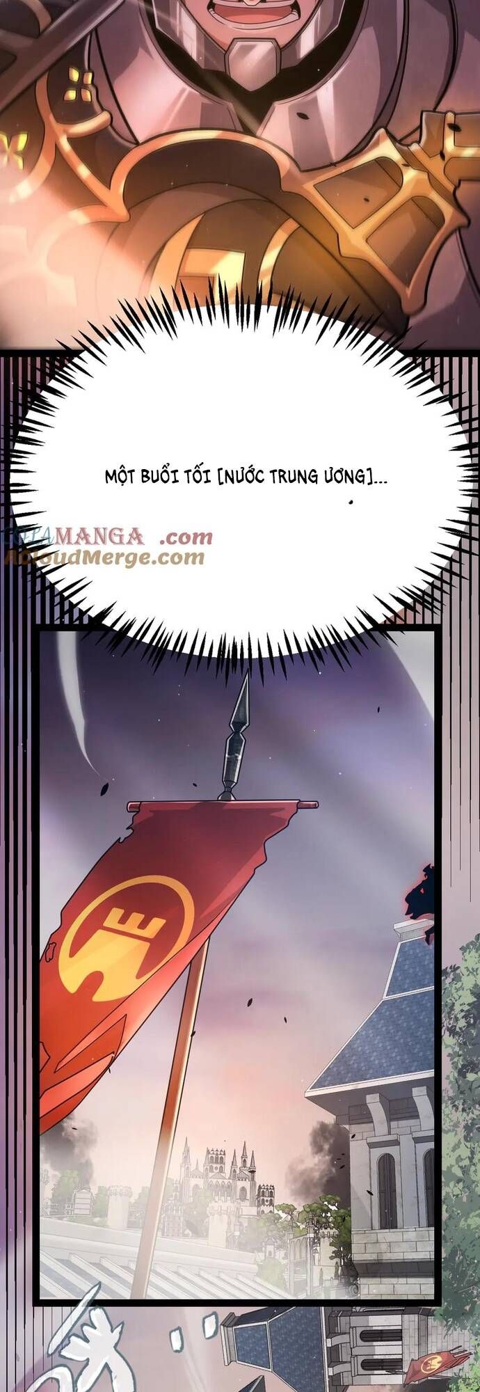 đọc truyện Tôi Đến Từ Thế Giới Trò Chơi Chương 328 ảnh 48 tại Thiên Thai Truyện