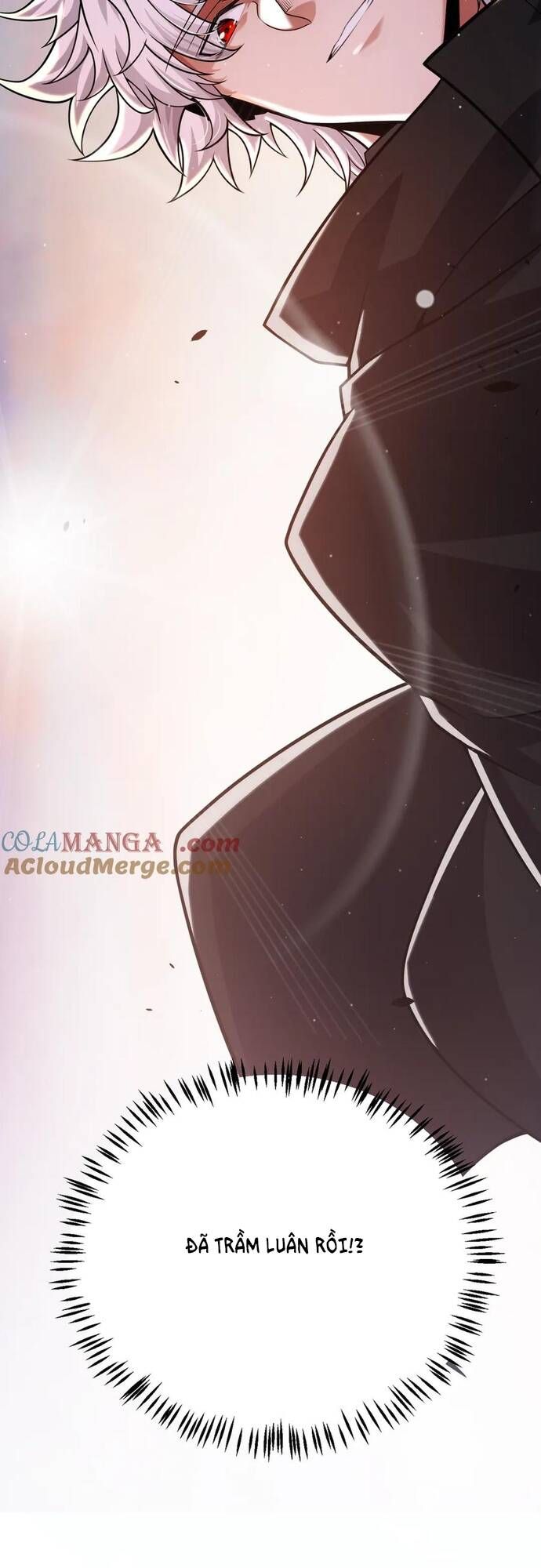 đọc truyện Tôi Đến Từ Thế Giới Trò Chơi Chương 328 ảnh 50 tại Thiên Thai Truyện