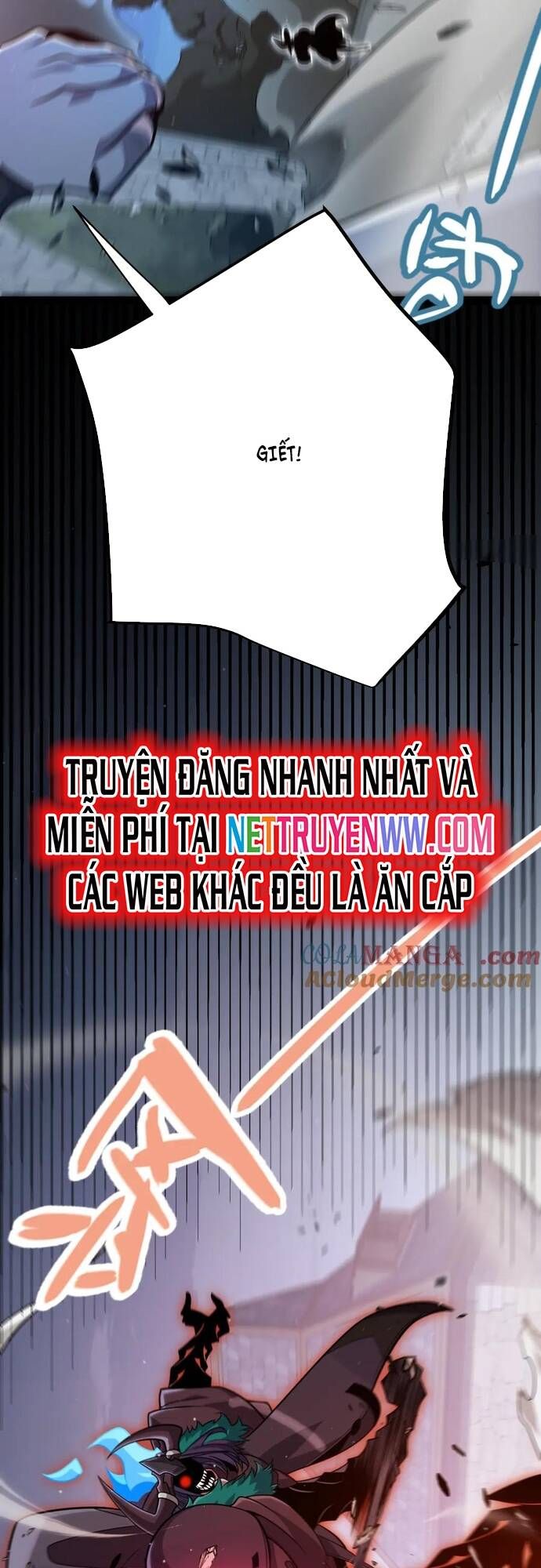 đọc truyện Tôi Đến Từ Thế Giới Trò Chơi Chương 328 ảnh 7 tại Thiên Thai Truyện