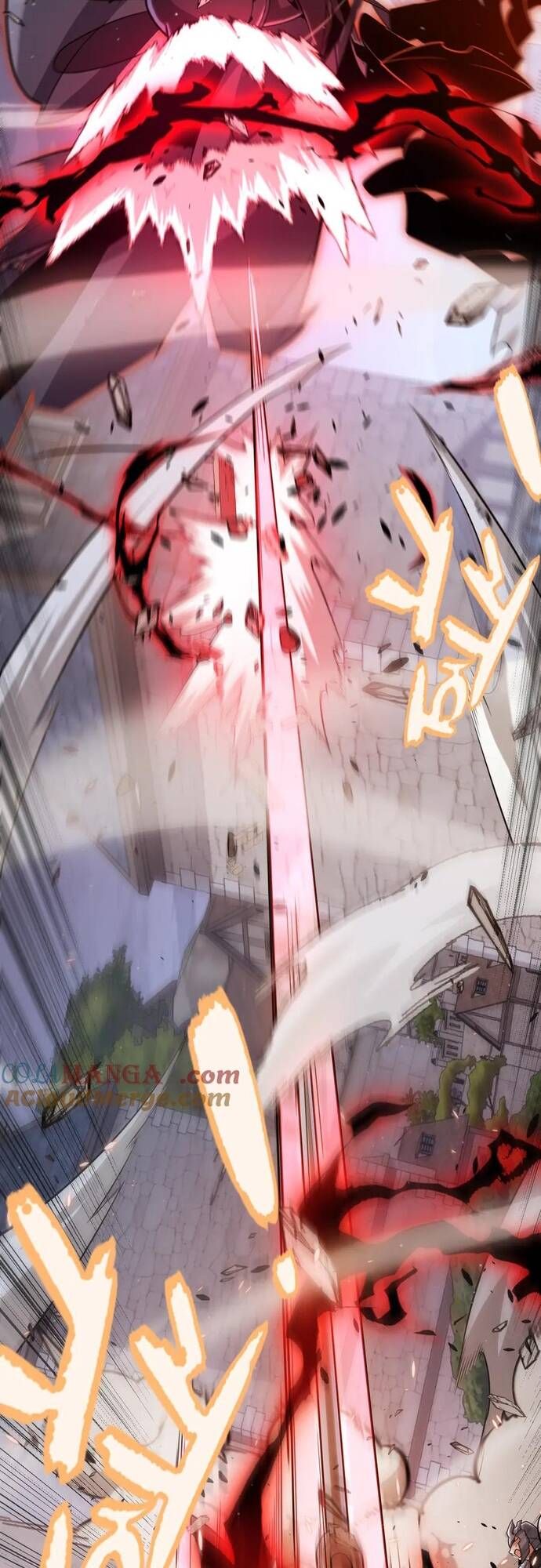 đọc truyện Tôi Đến Từ Thế Giới Trò Chơi Chương 328 ảnh 8 tại Thiên Thai Truyện