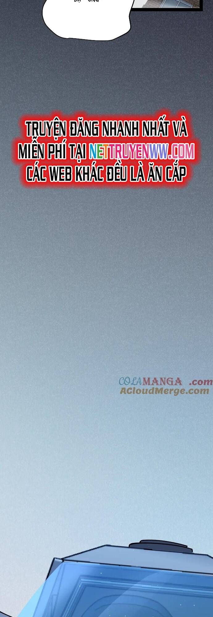 đọc truyện Tôi Đến Từ Thế Giới Trò Chơi Chương 329 ảnh 13 tại Thiên Thai Truyện