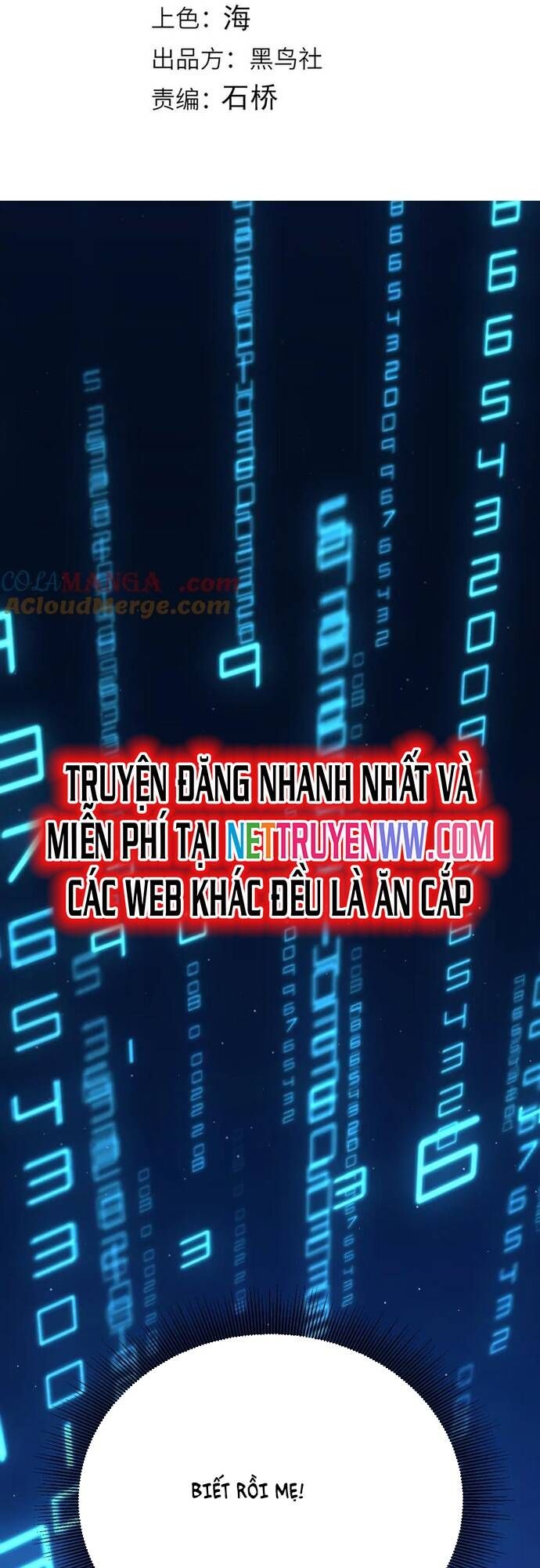 đọc truyện Tôi Đến Từ Thế Giới Trò Chơi Chương 329 ảnh 4 tại Thiên Thai Truyện
