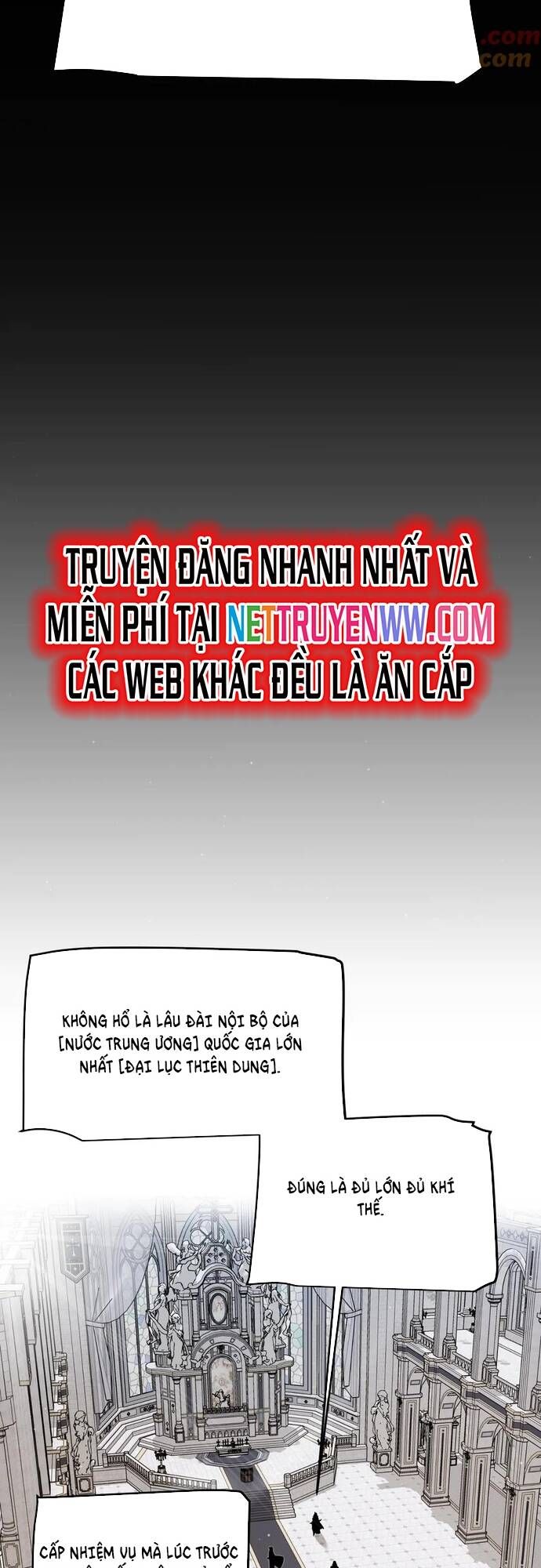 đọc truyện Tôi Đến Từ Thế Giới Trò Chơi Chương 329 ảnh 23 tại Thiên Thai Truyện