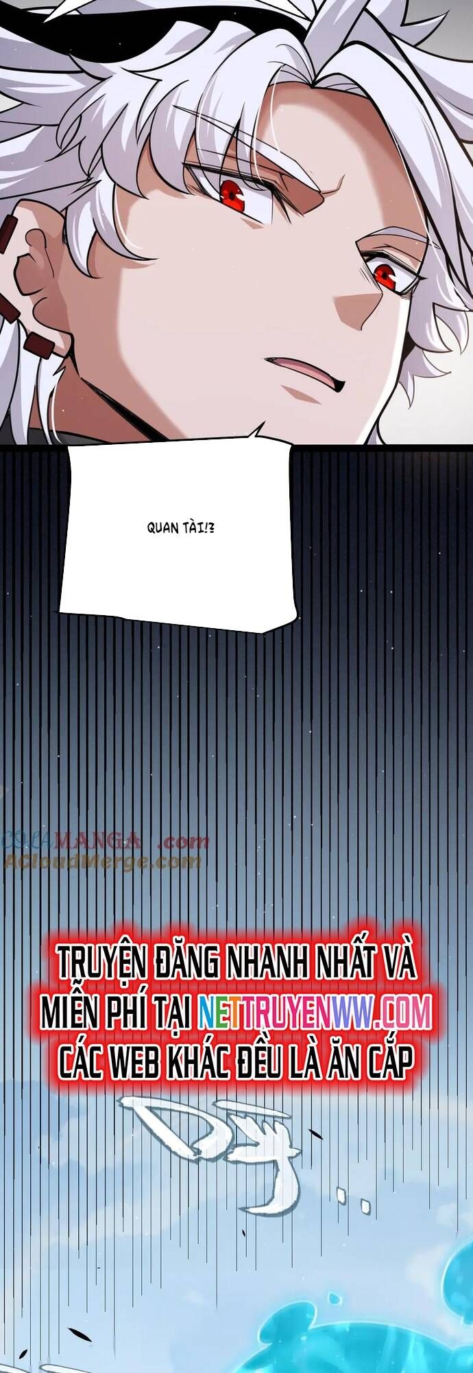 đọc truyện Tôi Đến Từ Thế Giới Trò Chơi Chương 329 ảnh 37 tại Thiên Thai Truyện