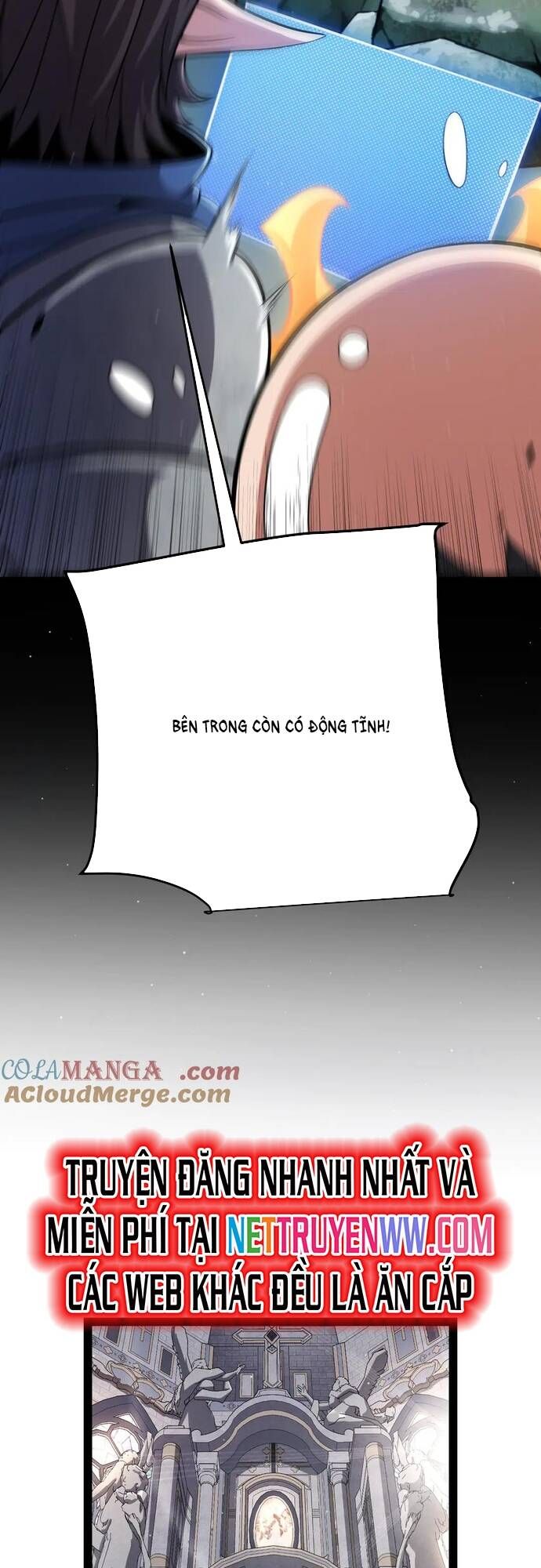 đọc truyện Tôi Đến Từ Thế Giới Trò Chơi Chương 329 ảnh 40 tại Thiên Thai Truyện