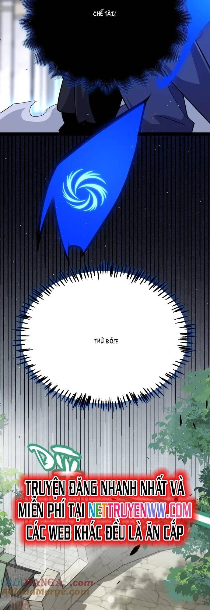 đọc truyện Tôi Đến Từ Thế Giới Trò Chơi Chương 329 ảnh 45 tại Thiên Thai Truyện