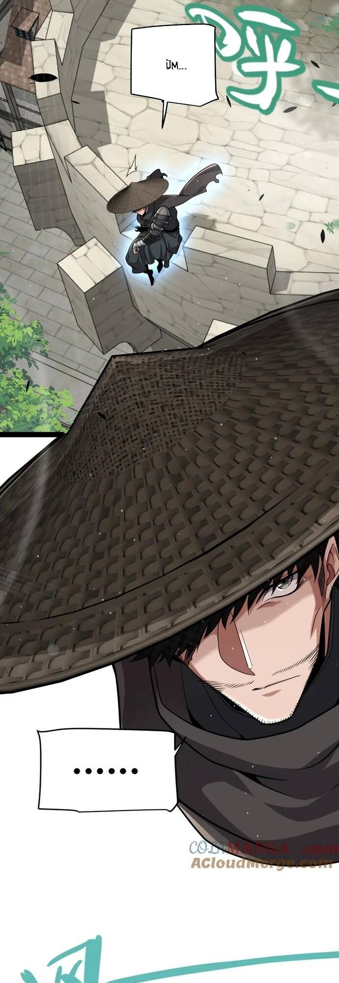 đọc truyện Tôi Đến Từ Thế Giới Trò Chơi Chương 329 ảnh 46 tại Thiên Thai Truyện