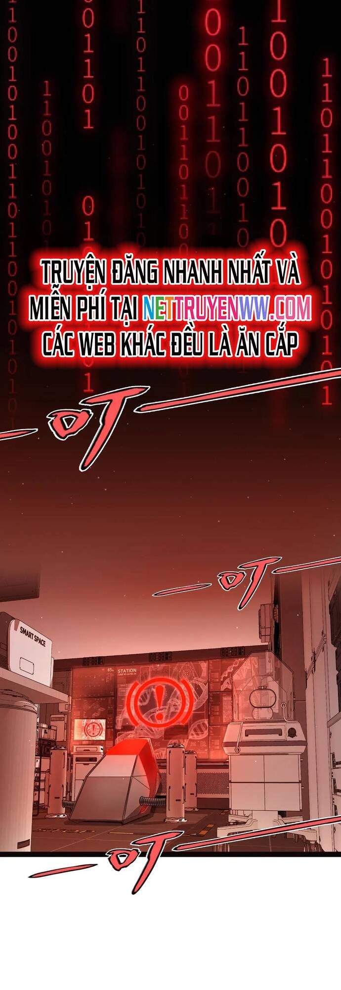 đọc truyện Tôi Đến Từ Thế Giới Trò Chơi Chương 329 ảnh 48 tại Thiên Thai Truyện