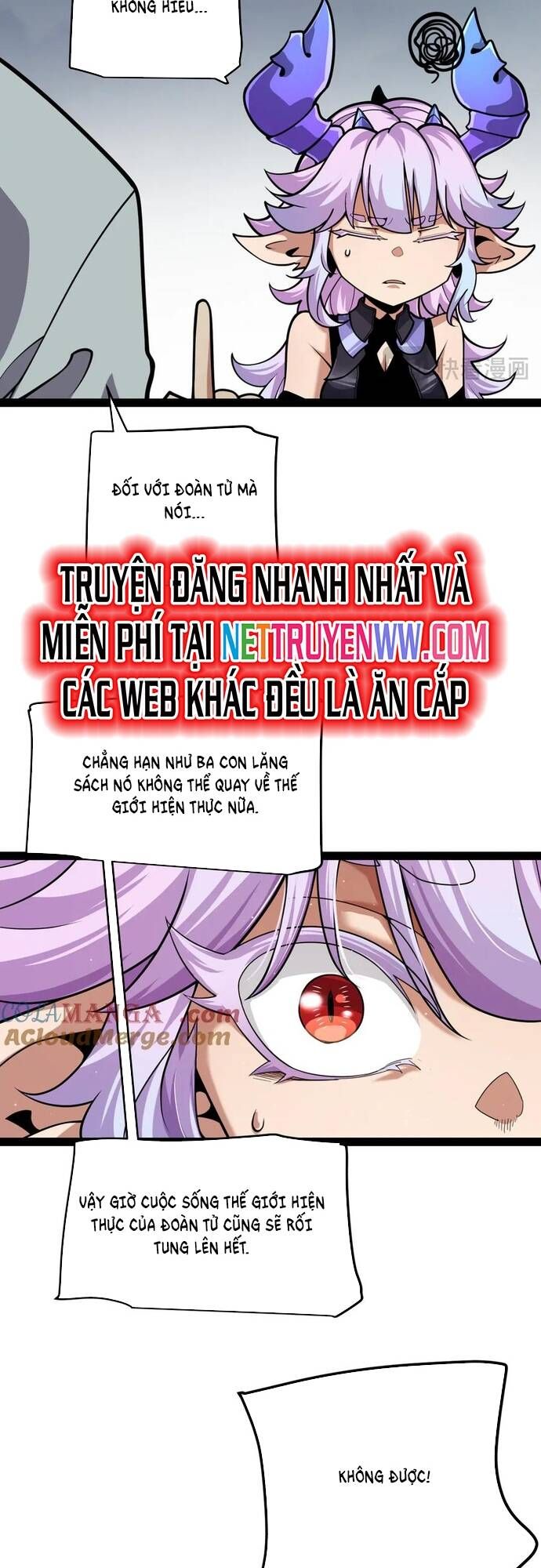 đọc truyện Tôi Đến Từ Thế Giới Trò Chơi Chương 329 ảnh 10 tại Thiên Thai Truyện