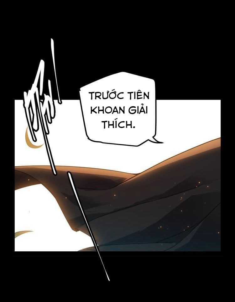 đọc truyện Tôi Đến Từ Thế Giới Trò Chơi Chương 33 ảnh 24 tại Truyện Dạ Ký