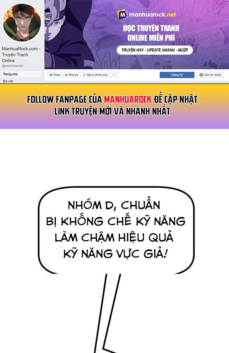đọc truyện Tôi Đến Từ Thế Giới Trò Chơi Chương 33 ảnh 32 tại Truyện Dạ Ký