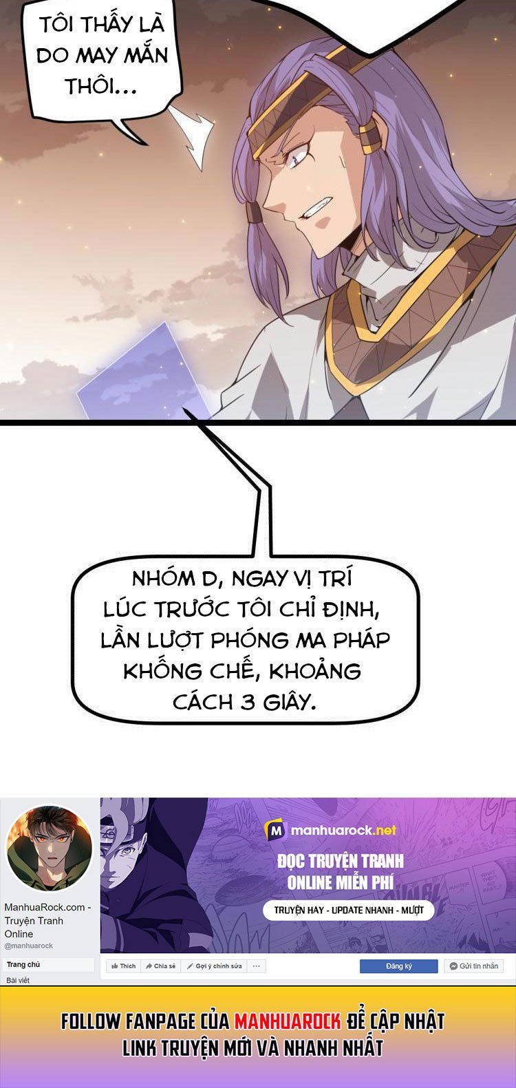 đọc truyện Tôi Đến Từ Thế Giới Trò Chơi Chương 33 ảnh 39 tại Truyện Dạ Ký