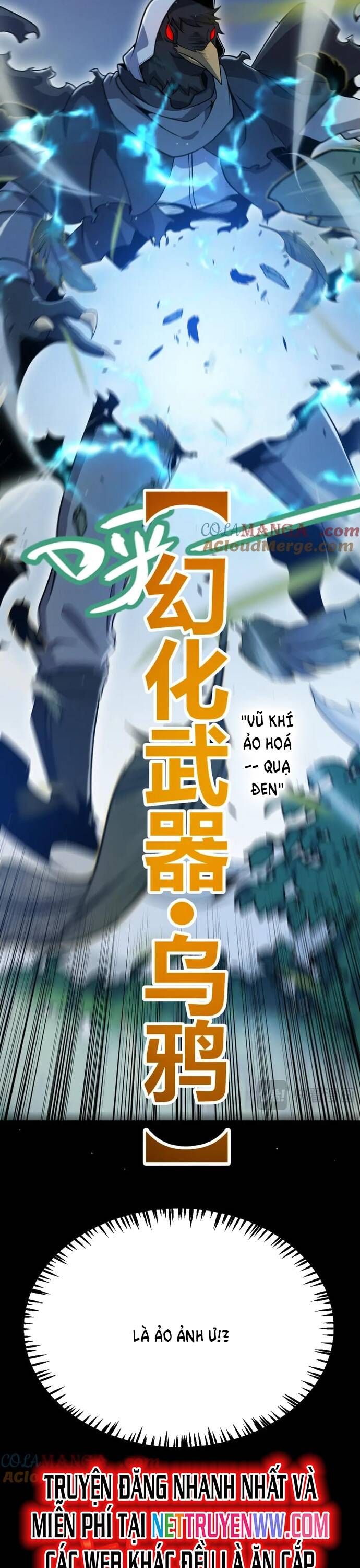 đọc truyện Tôi Đến Từ Thế Giới Trò Chơi Chương 330 ảnh 12 tại Thiên Thai Truyện