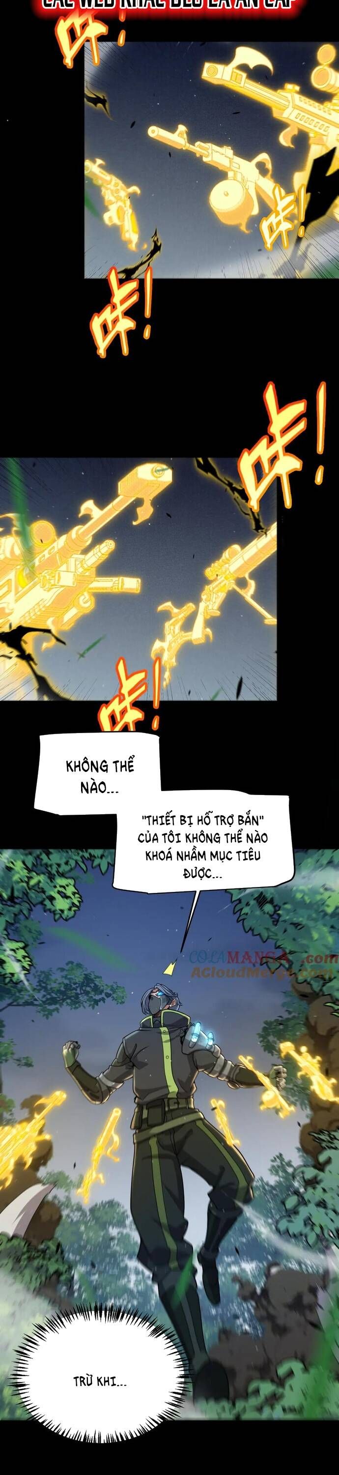 đọc truyện Tôi Đến Từ Thế Giới Trò Chơi Chương 330 ảnh 13 tại Thiên Thai Truyện