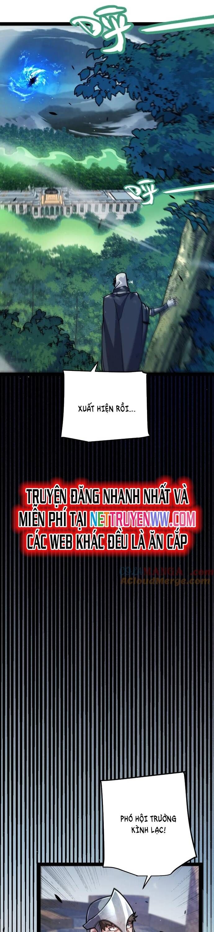 đọc truyện Tôi Đến Từ Thế Giới Trò Chơi Chương 330 ảnh 20 tại Thiên Thai Truyện