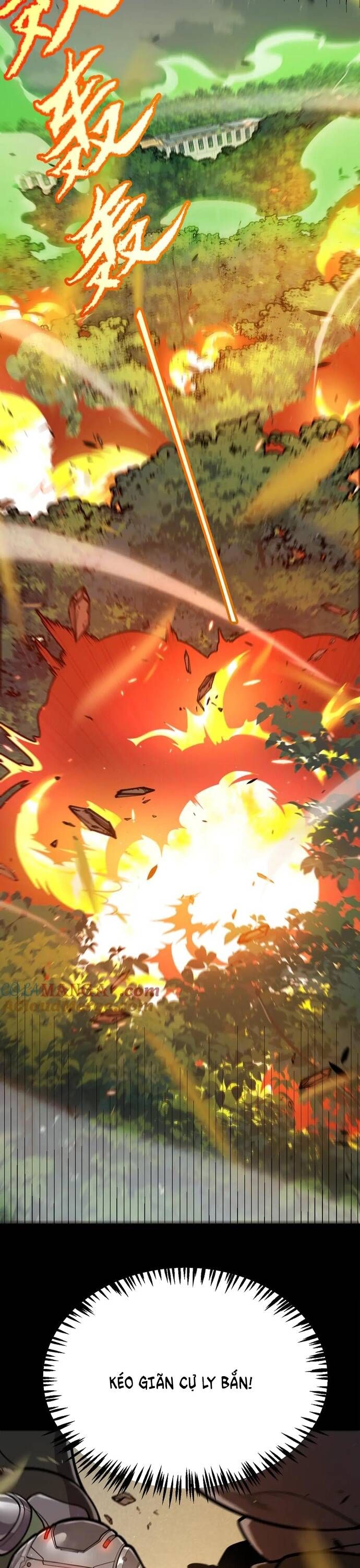 đọc truyện Tôi Đến Từ Thế Giới Trò Chơi Chương 330 ảnh 4 tại Thiên Thai Truyện