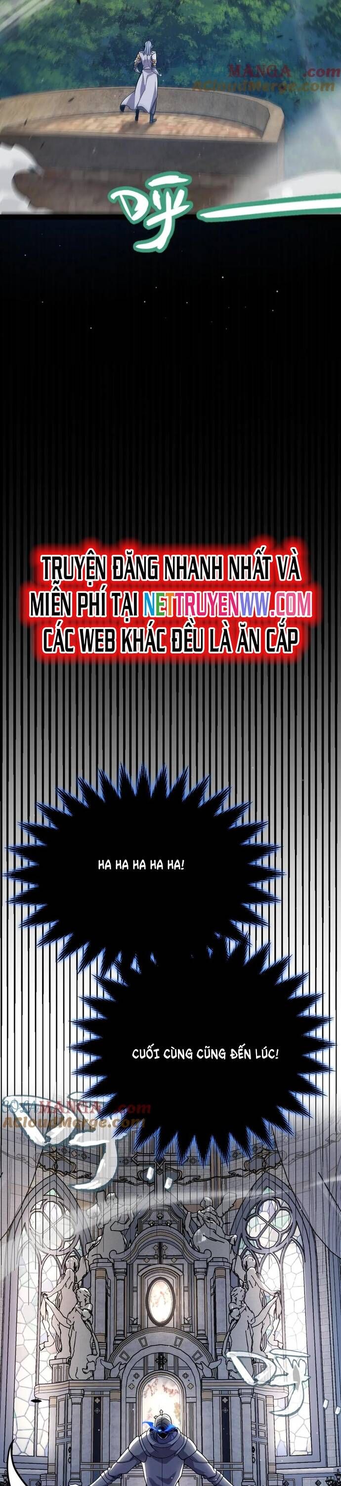 đọc truyện Tôi Đến Từ Thế Giới Trò Chơi Chương 330 ảnh 22 tại Thiên Thai Truyện