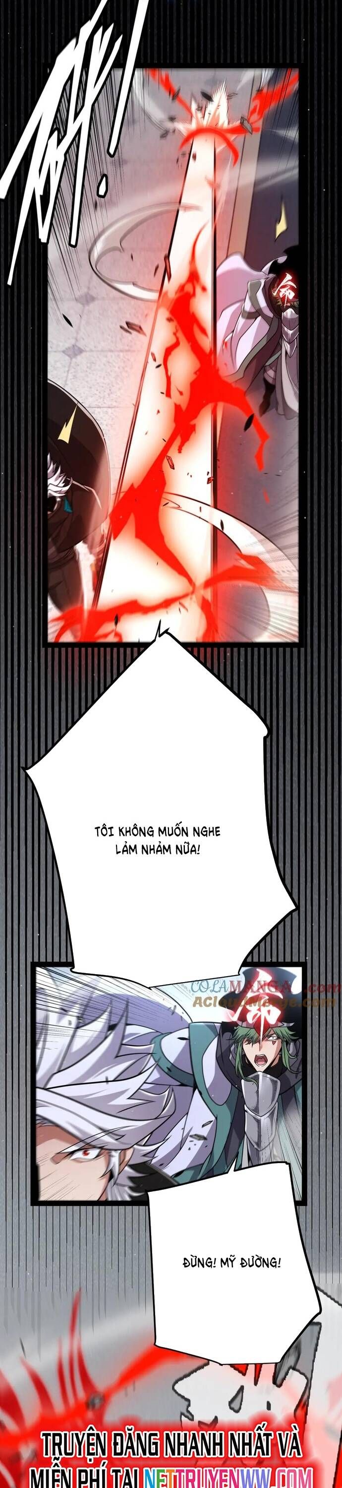 đọc truyện Tôi Đến Từ Thế Giới Trò Chơi Chương 330 ảnh 27 tại Thiên Thai Truyện