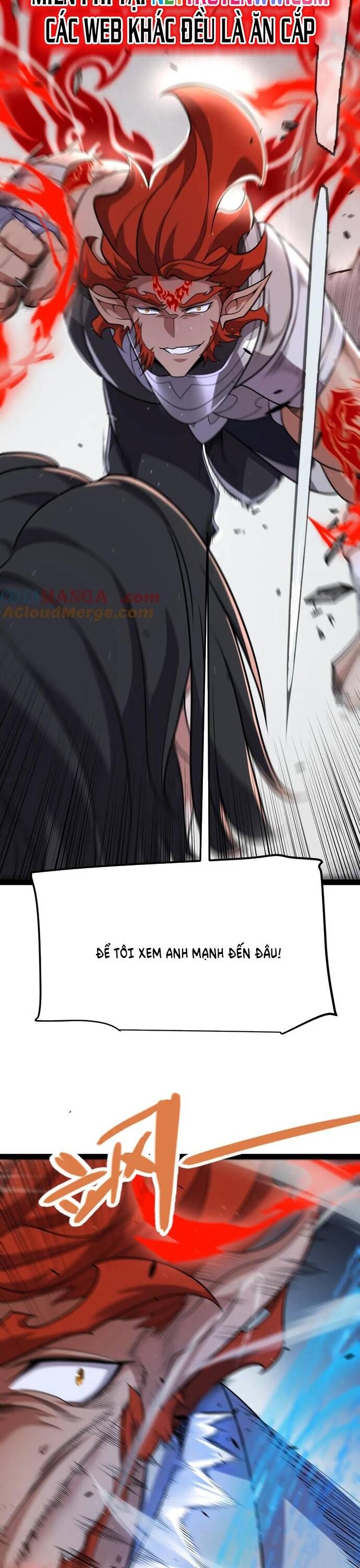 đọc truyện Tôi Đến Từ Thế Giới Trò Chơi Chương 330 ảnh 28 tại Thiên Thai Truyện