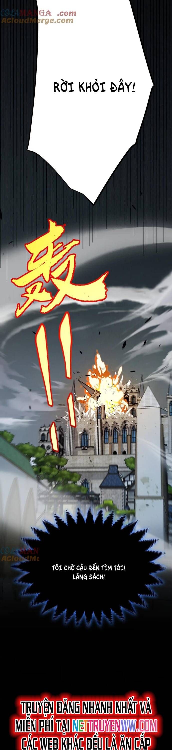 đọc truyện Tôi Đến Từ Thế Giới Trò Chơi Chương 330 ảnh 34 tại Thiên Thai Truyện