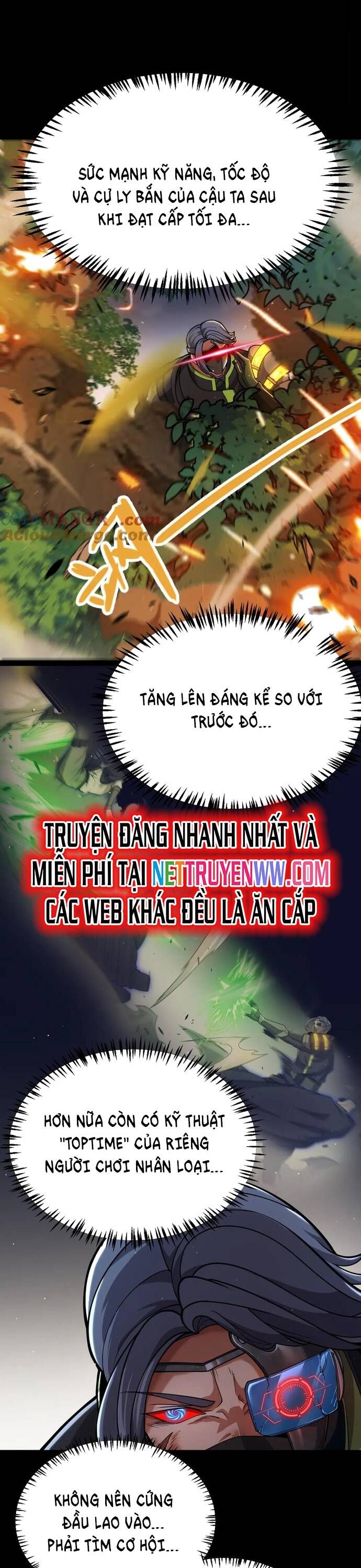 đọc truyện Tôi Đến Từ Thế Giới Trò Chơi Chương 330 ảnh 7 tại Thiên Thai Truyện