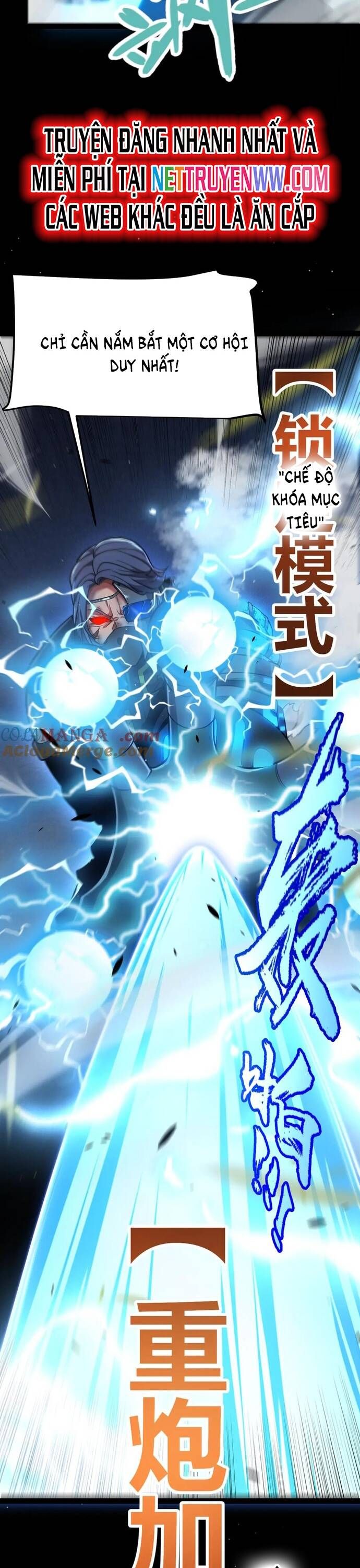 đọc truyện Tôi Đến Từ Thế Giới Trò Chơi Chương 330 ảnh 9 tại Thiên Thai Truyện