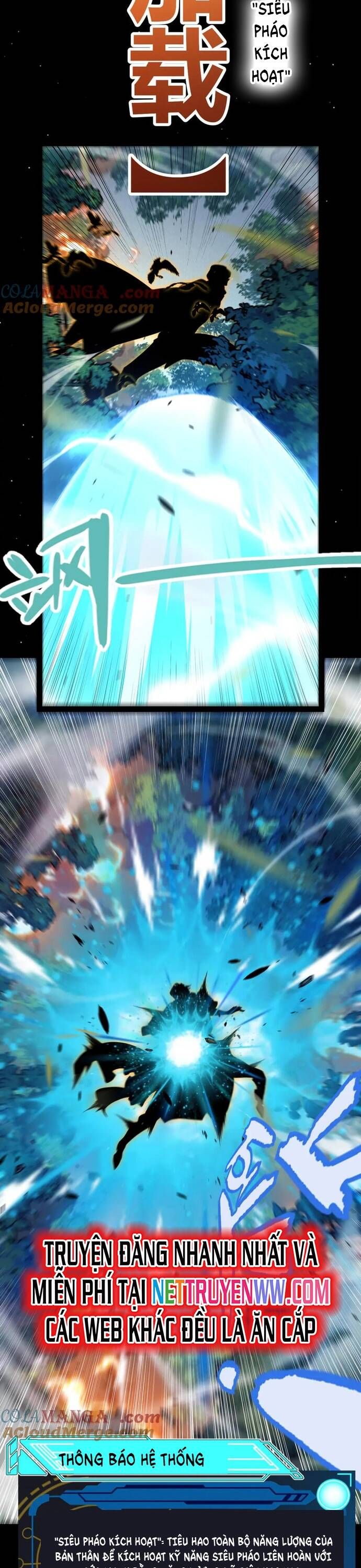 đọc truyện Tôi Đến Từ Thế Giới Trò Chơi Chương 330 ảnh 10 tại Thiên Thai Truyện