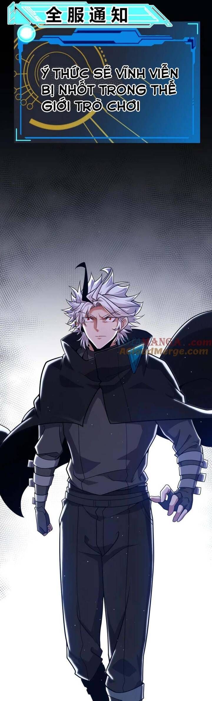 đọc truyện Tôi Đến Từ Thế Giới Trò Chơi Chương 331 ảnh 14 tại Thiên Thai Truyện