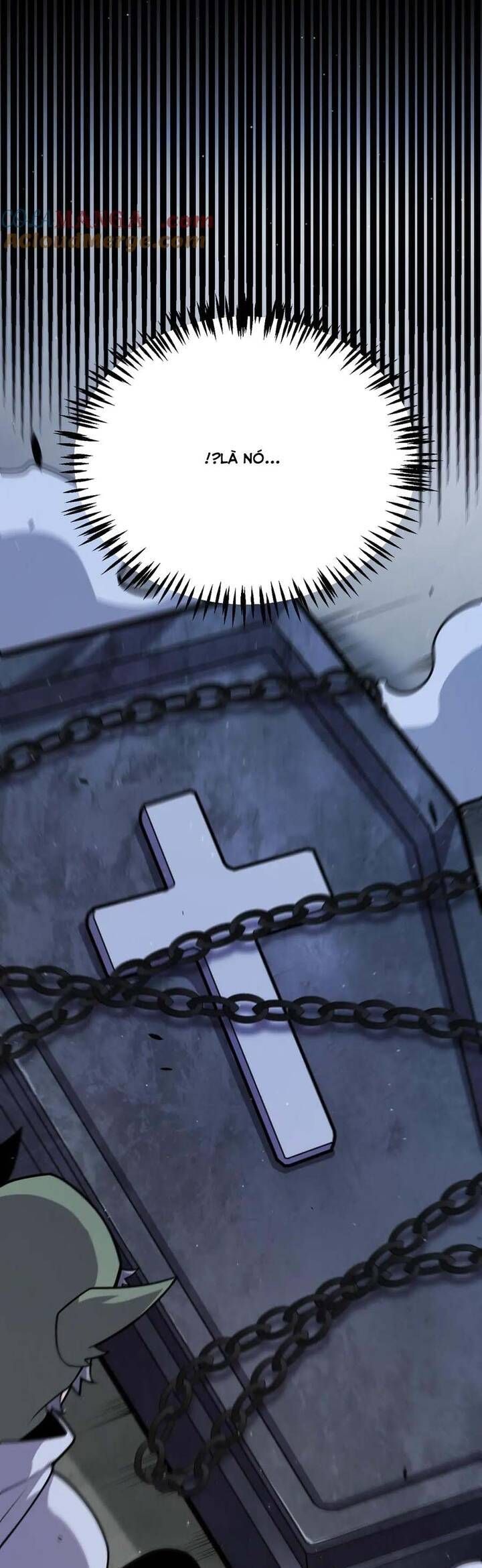 đọc truyện Tôi Đến Từ Thế Giới Trò Chơi Chương 331 ảnh 18 tại Thiên Thai Truyện