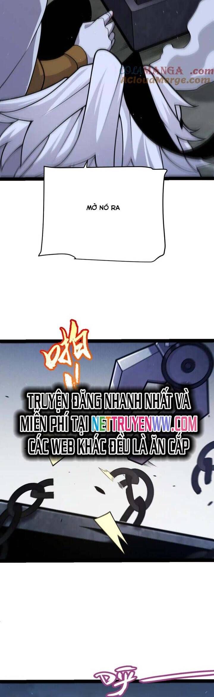 đọc truyện Tôi Đến Từ Thế Giới Trò Chơi Chương 331 ảnh 19 tại Thiên Thai Truyện