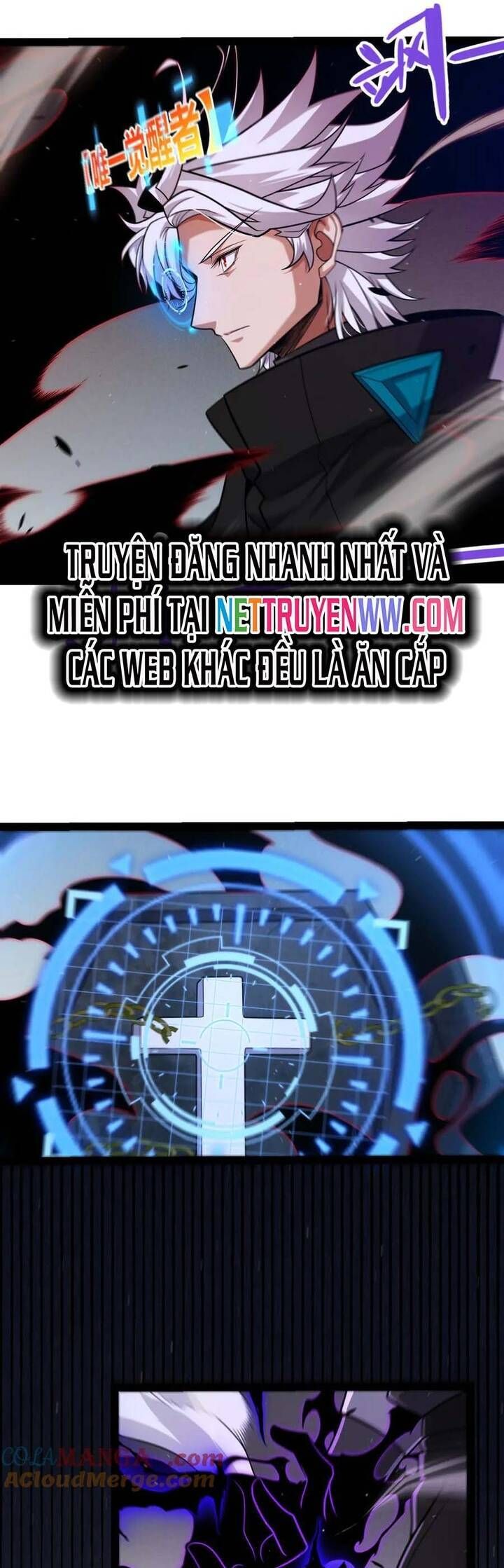 đọc truyện Tôi Đến Từ Thế Giới Trò Chơi Chương 331 ảnh 22 tại Thiên Thai Truyện