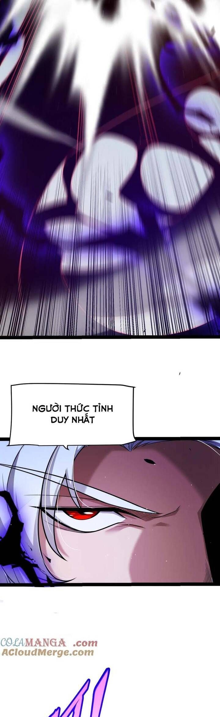 đọc truyện Tôi Đến Từ Thế Giới Trò Chơi Chương 331 ảnh 24 tại Thiên Thai Truyện