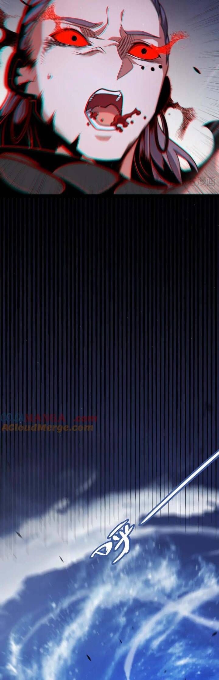 đọc truyện Tôi Đến Từ Thế Giới Trò Chơi Chương 331 ảnh 26 tại Thiên Thai Truyện