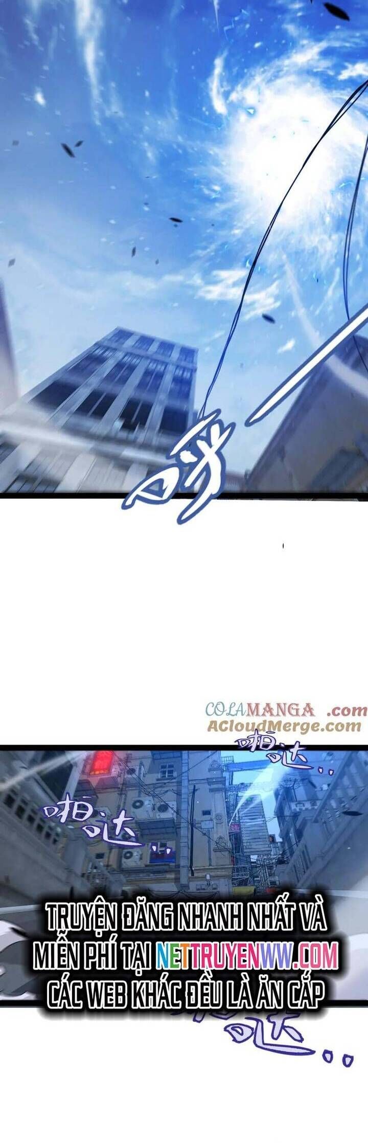 đọc truyện Tôi Đến Từ Thế Giới Trò Chơi Chương 331 ảnh 27 tại Thiên Thai Truyện