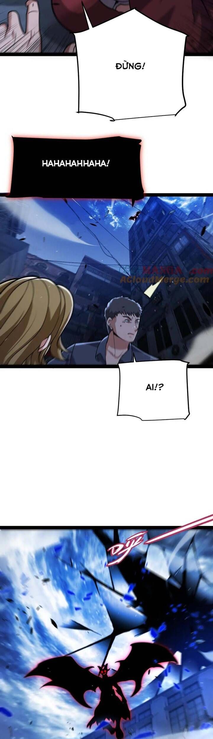 đọc truyện Tôi Đến Từ Thế Giới Trò Chơi Chương 331 ảnh 30 tại Thiên Thai Truyện