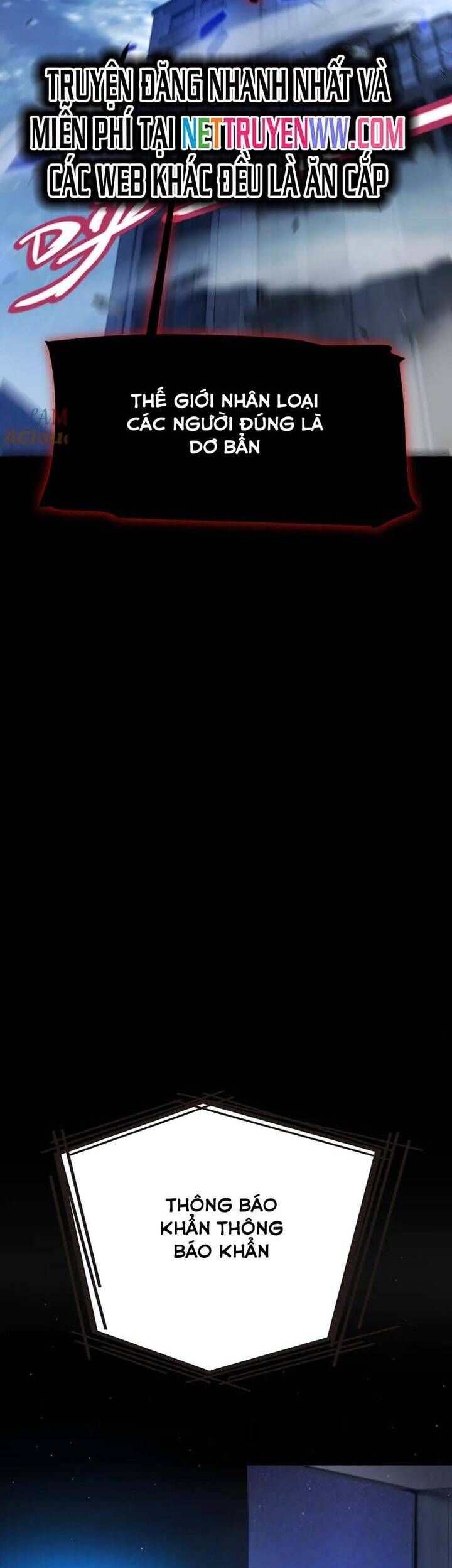 đọc truyện Tôi Đến Từ Thế Giới Trò Chơi Chương 331 ảnh 31 tại Thiên Thai Truyện