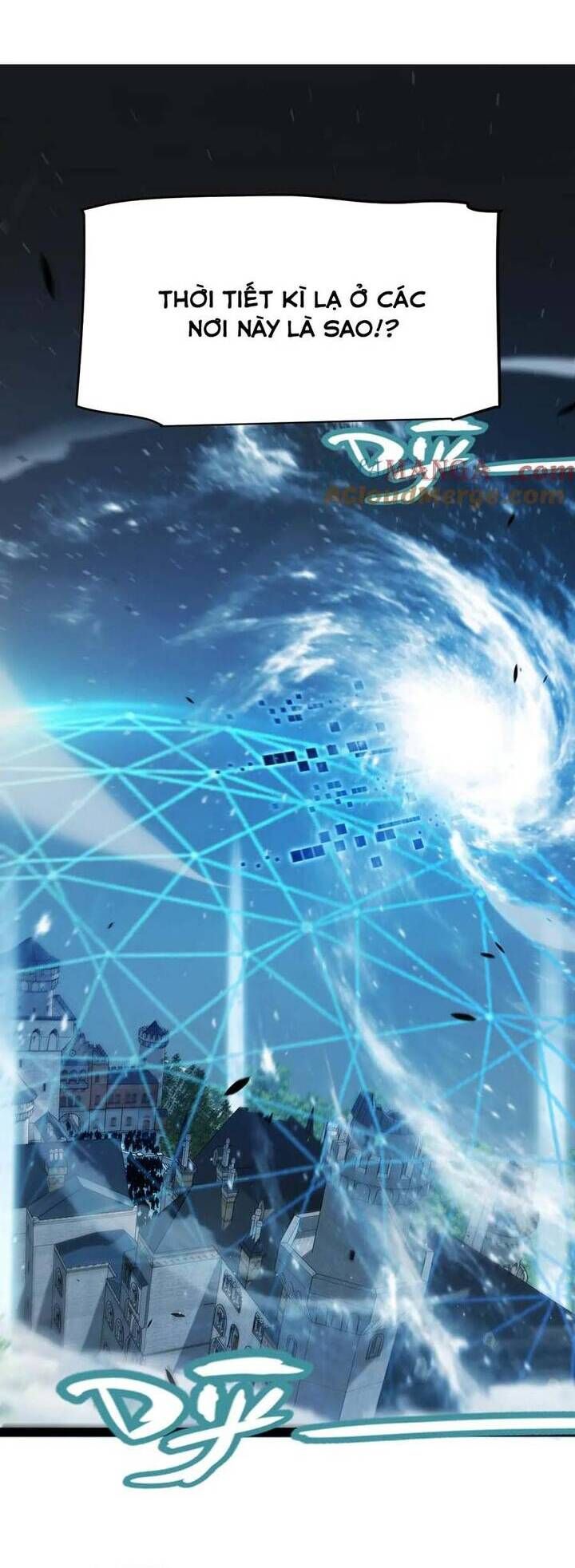 đọc truyện Tôi Đến Từ Thế Giới Trò Chơi Chương 331 ảnh 5 tại Thiên Thai Truyện