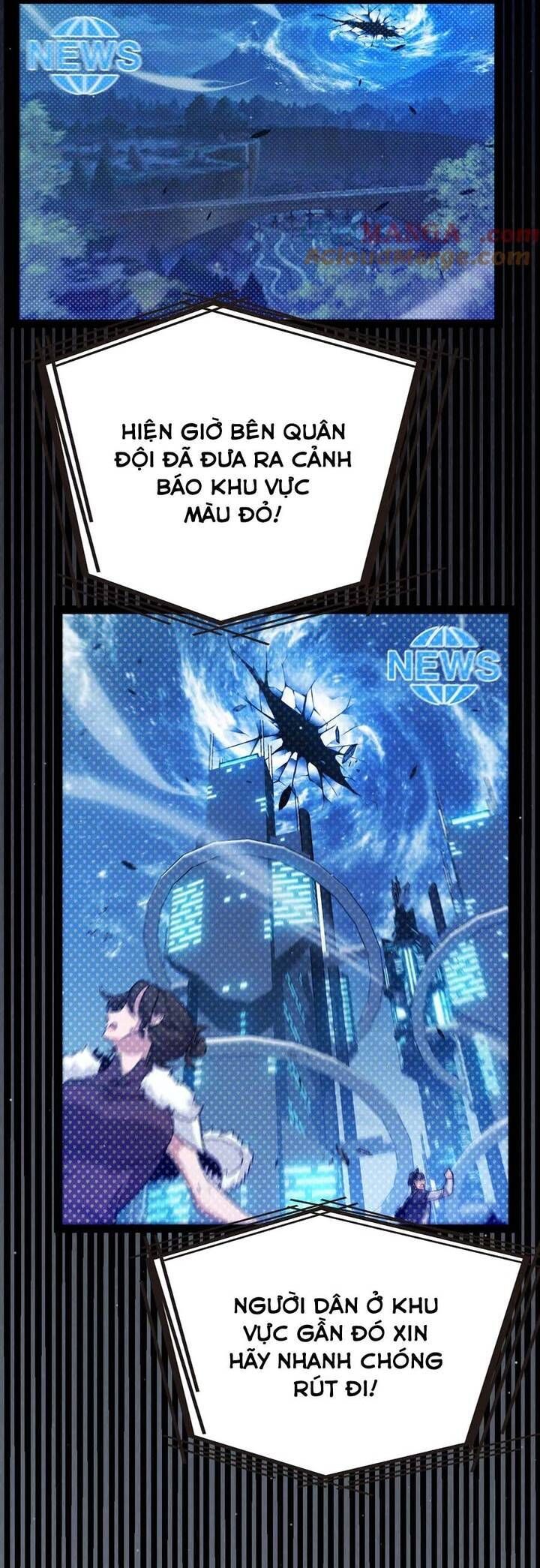 đọc truyện Tôi Đến Từ Thế Giới Trò Chơi Chương 331 ảnh 33 tại Thiên Thai Truyện