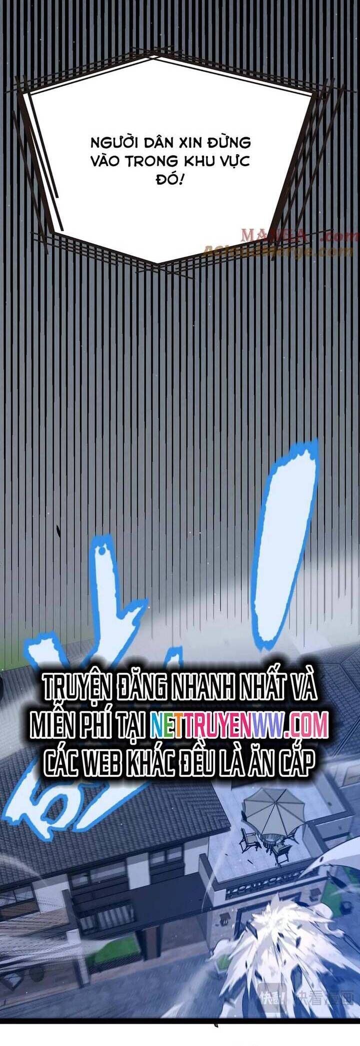 đọc truyện Tôi Đến Từ Thế Giới Trò Chơi Chương 331 ảnh 34 tại Thiên Thai Truyện