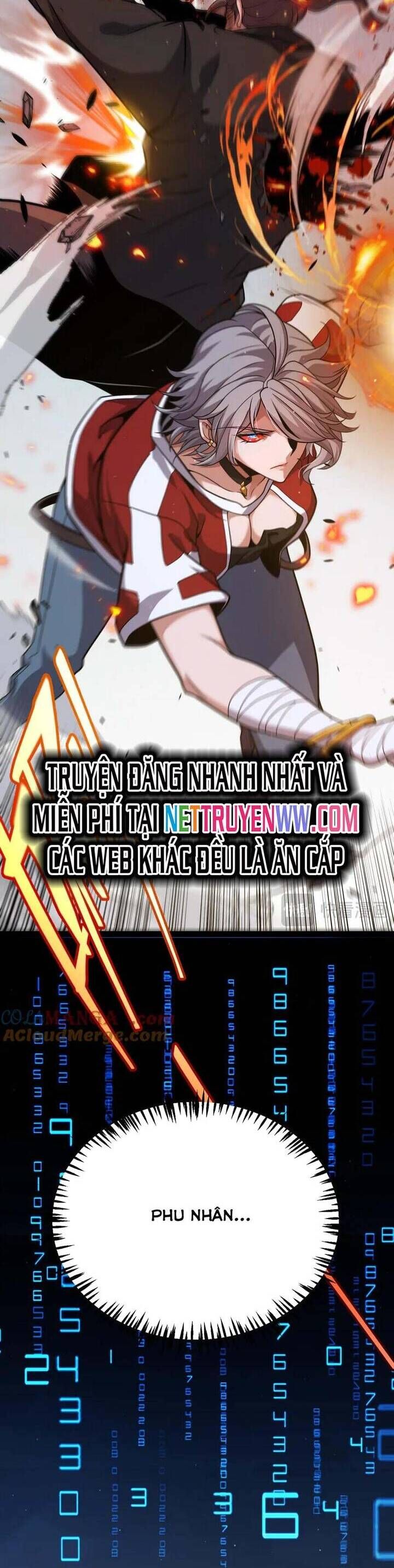 đọc truyện Tôi Đến Từ Thế Giới Trò Chơi Chương 331 ảnh 40 tại Thiên Thai Truyện