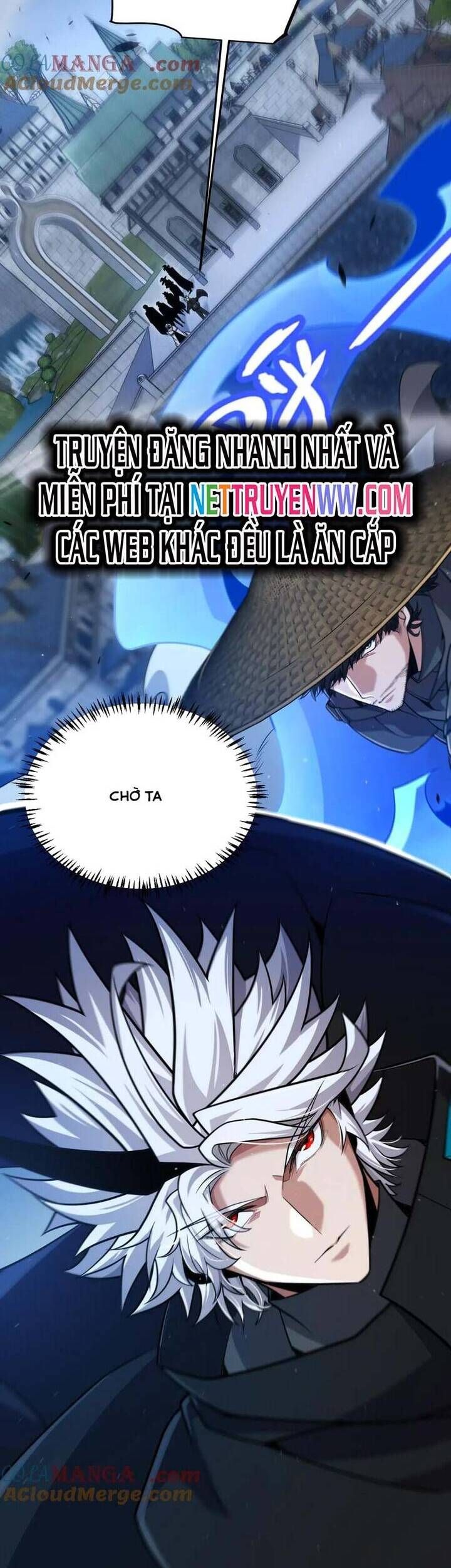 đọc truyện Tôi Đến Từ Thế Giới Trò Chơi Chương 331 ảnh 44 tại Thiên Thai Truyện