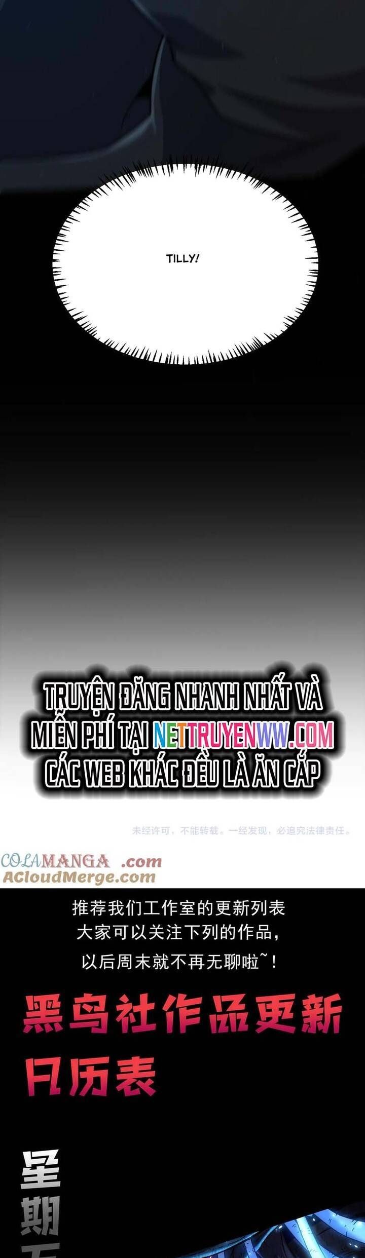 đọc truyện Tôi Đến Từ Thế Giới Trò Chơi Chương 331 ảnh 45 tại Thiên Thai Truyện