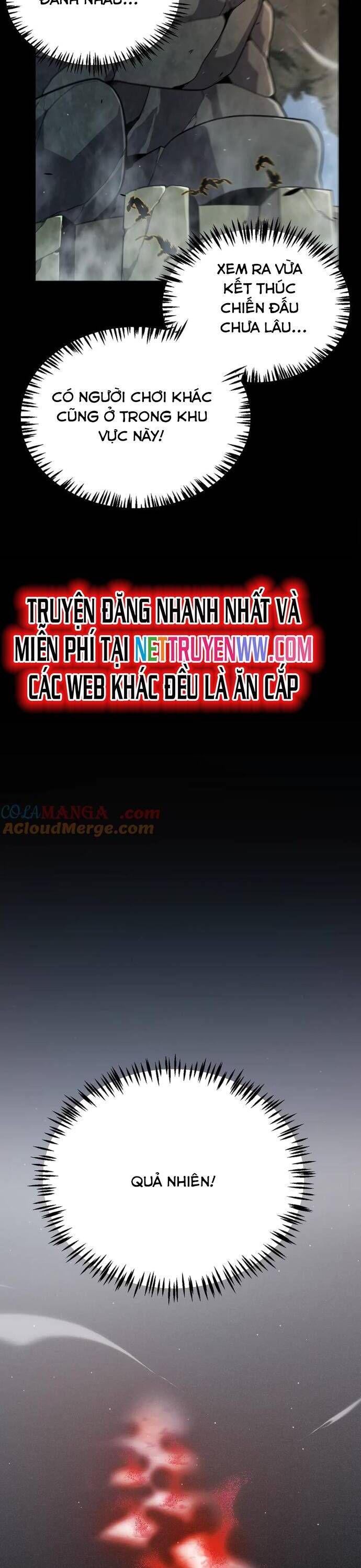 đọc truyện Tôi Đến Từ Thế Giới Trò Chơi Chương 332 ảnh 14 tại Thiên Thai Truyện