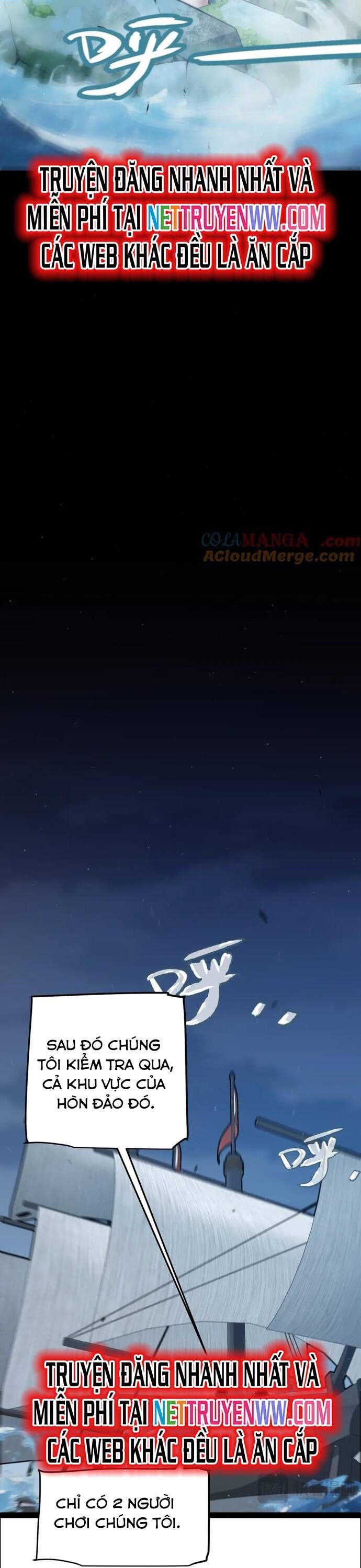 đọc truyện Tôi Đến Từ Thế Giới Trò Chơi Chương 332 ảnh 17 tại Thiên Thai Truyện